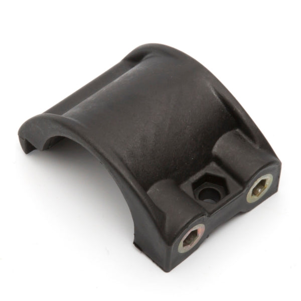 Direction2 Replacement part