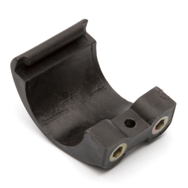 Direction2 Replacement part
