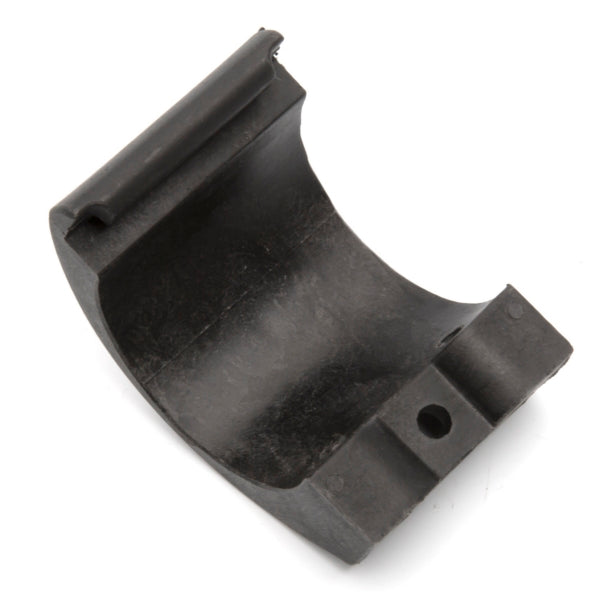 Direction2 Replacement part