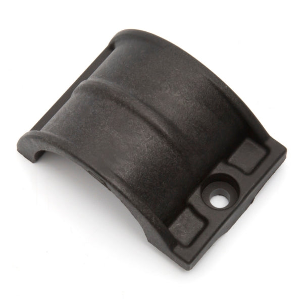 Direction2 Replacement part