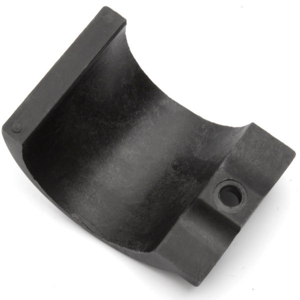 Direction2 Replacement part
