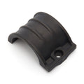 Direction2 Replacement part