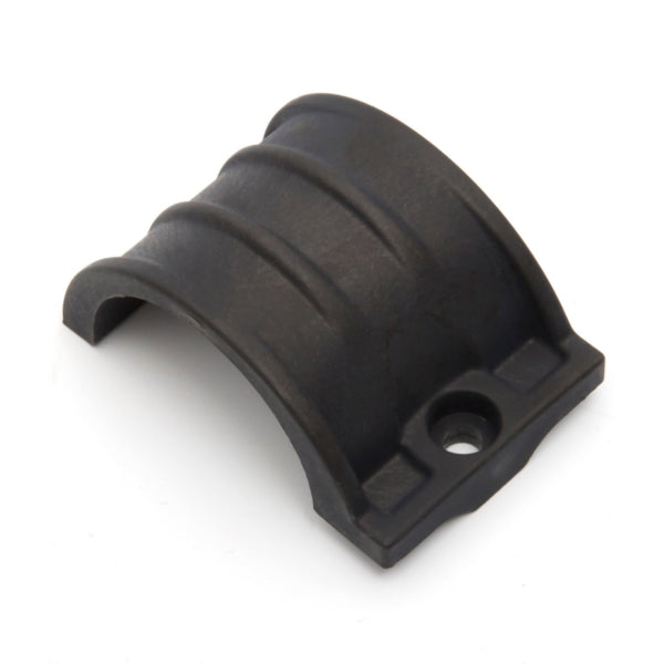 Direction2 Replacement part