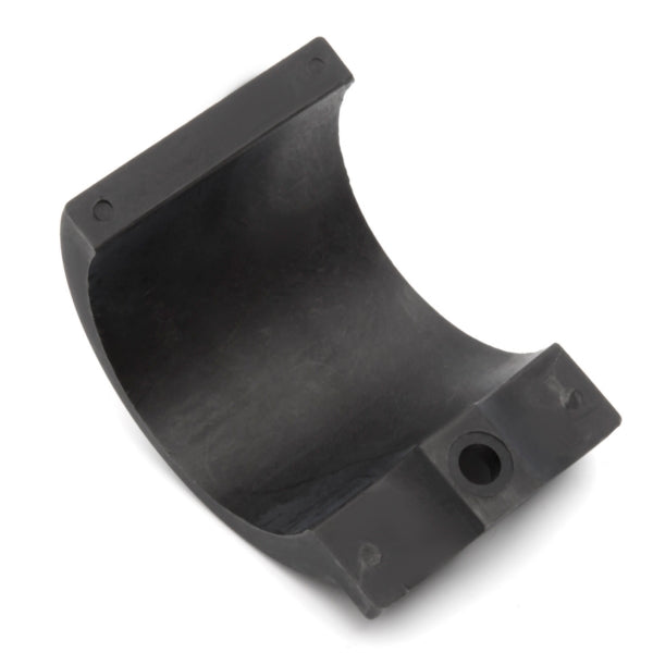 Direction2 Replacement part