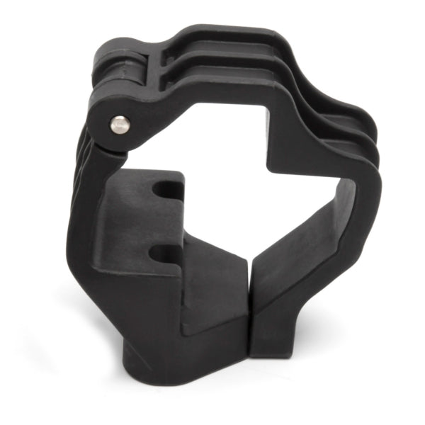 Direction2 Replacement part