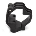 Direction2 Replacement part