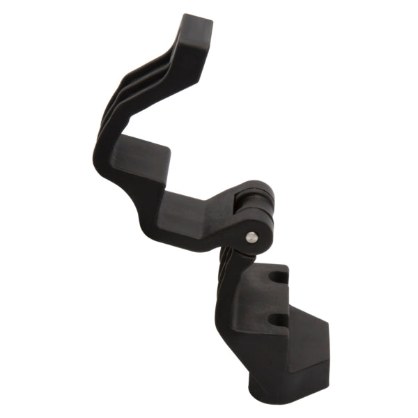 Direction2 Replacement part