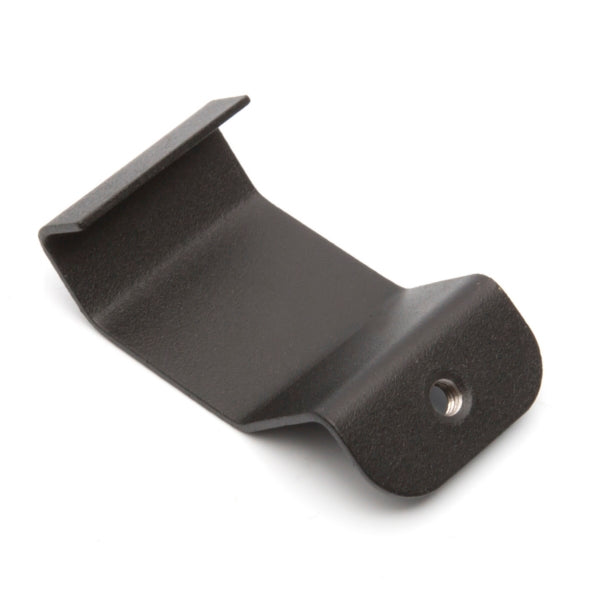 Direction2 Replacement part