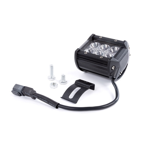Kimpex Double Row LED Light Bar