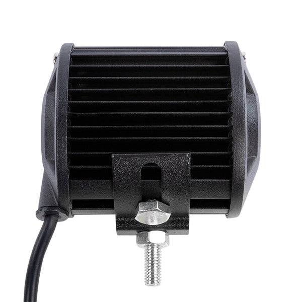 Kimpex Double Row LED Light Bar