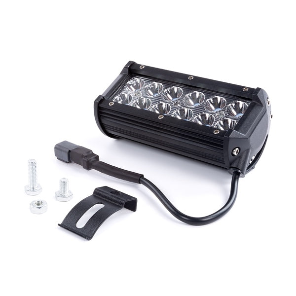 Kimpex Double Row LED Light Bar