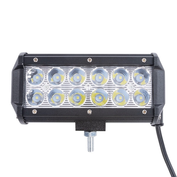Kimpex Double Row LED Light Bar