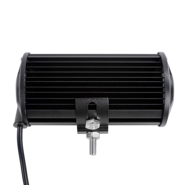 Kimpex Double Row LED Light Bar