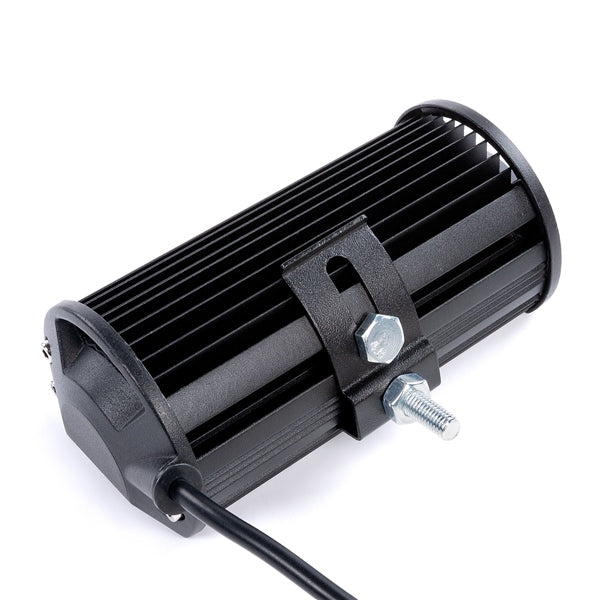 Kimpex Double Row LED Light Bar