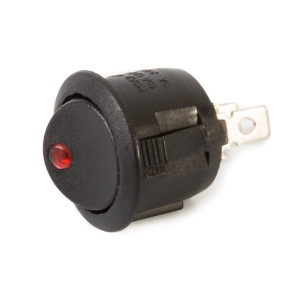 Kimpex LED Lights Switch Rocker - 175477
