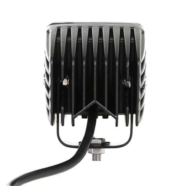 Kimpex LED Work Spot Light for UTV and ATV