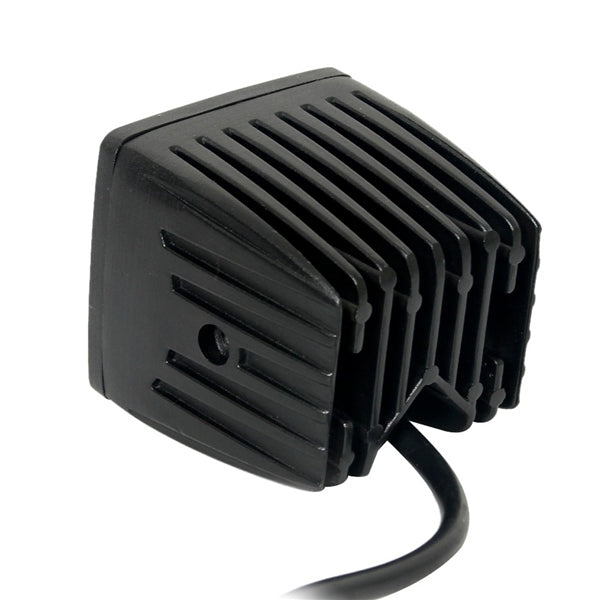 Kimpex LED Work Spot Light for UTV and ATV