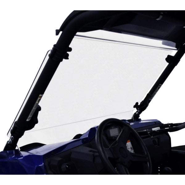 Direction 2 Tilt Windshield YAMAHA