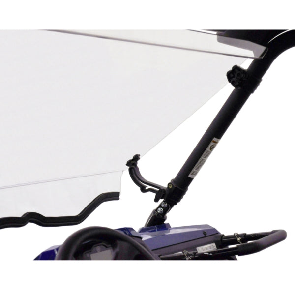 Direction 2 Tilt Windshield YAMAHA
