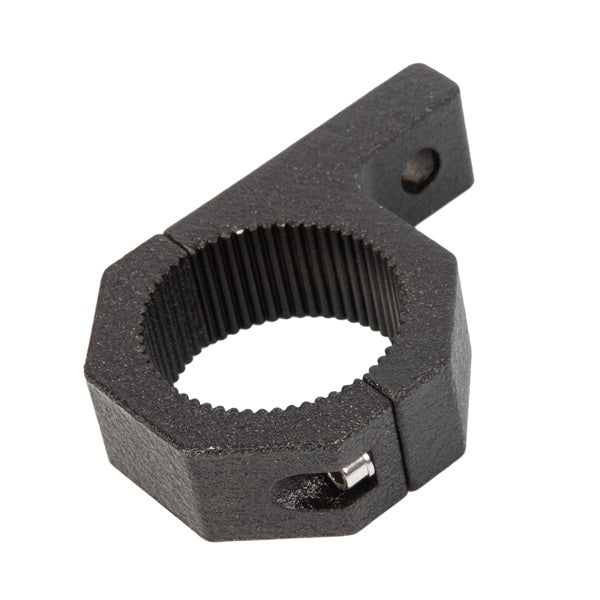 Kimpex BK10 HD Led Light Attach Aluminum