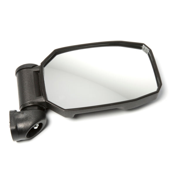 Seizmik Strike Mirror 2" Clamp-On