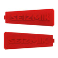 Seizmik Strike Mirror Insert
