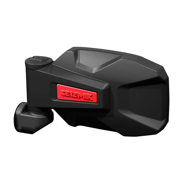 Seizmik Strike Mirror Insert