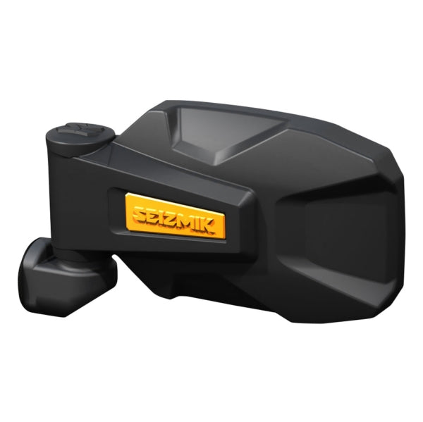 Seizmik Strike Mirror Insert