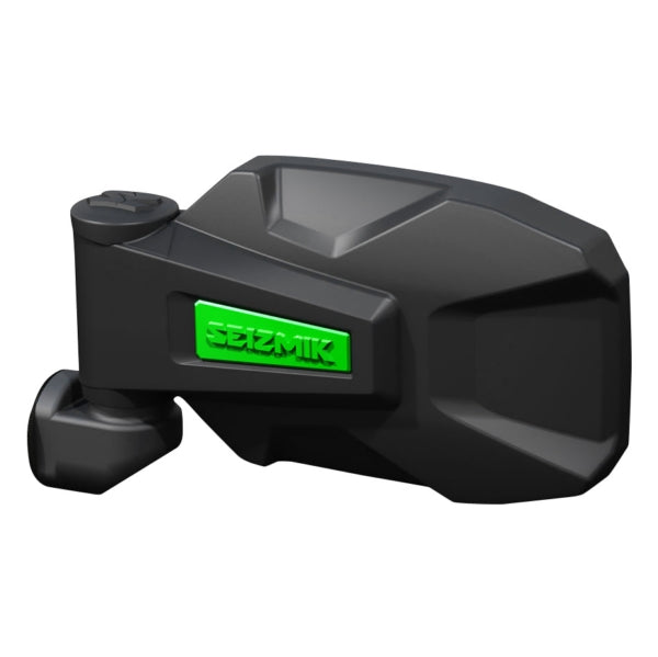 Seizmik Strike Mirror Insert