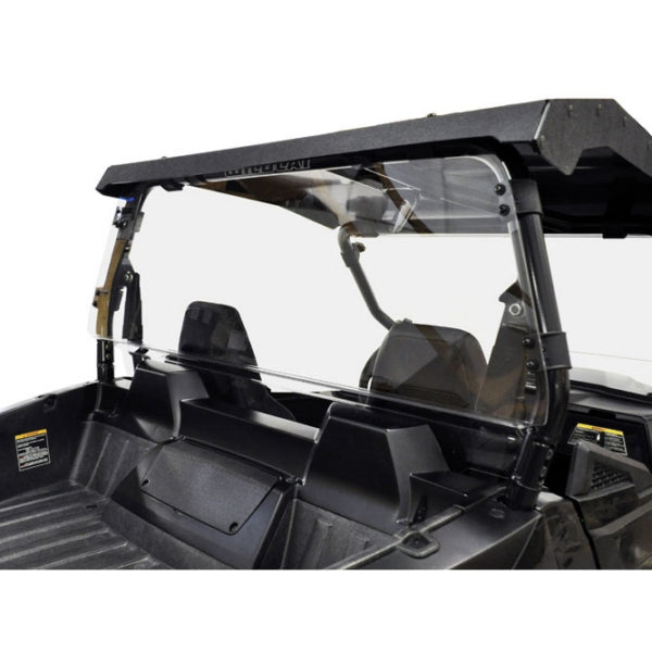 Direction 2 Rear Windshield ARCTIC CAT