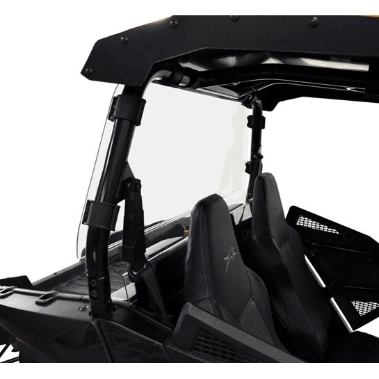 Direction 2 Rear Windshield ARCTIC CAT