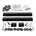 Kimpex Hardware kit mudguard 175904