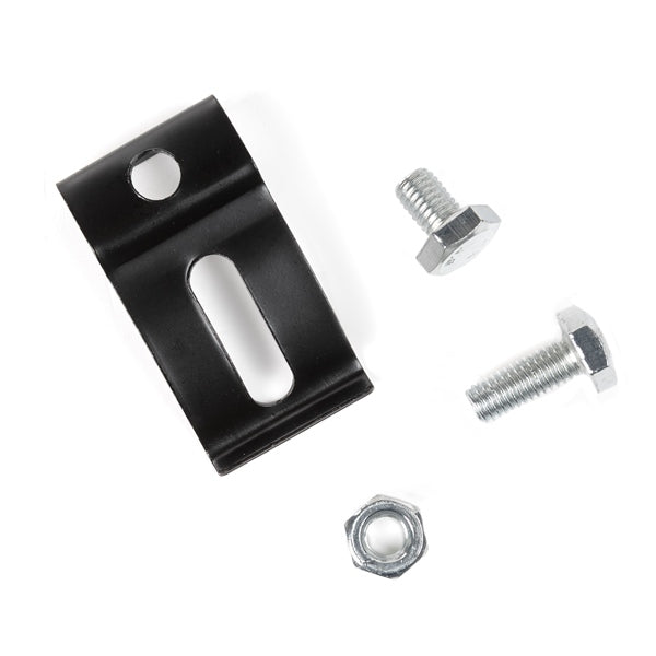 Kimpex Light Bar Tightening Bracket