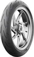 Power 6 Tire