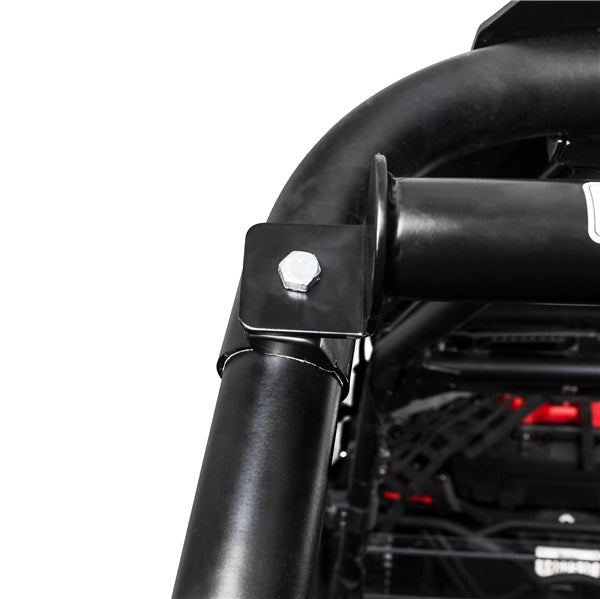 Kimpex 1.75" Cage Tube Clamp