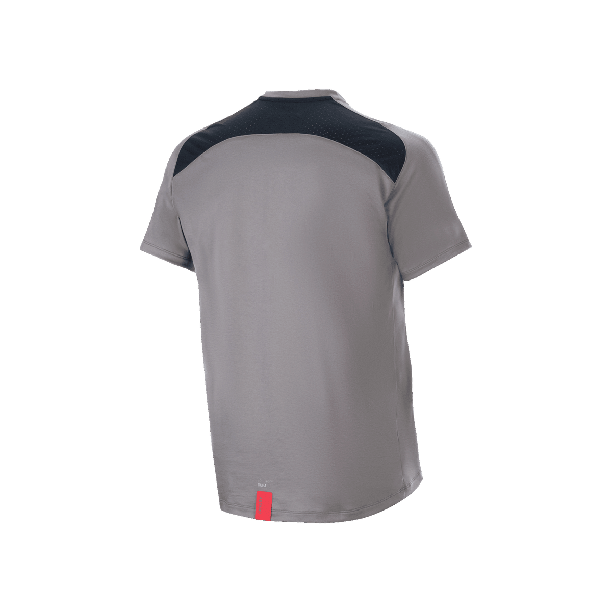 A-Dura Dri Astar Ss Jersey - Lg