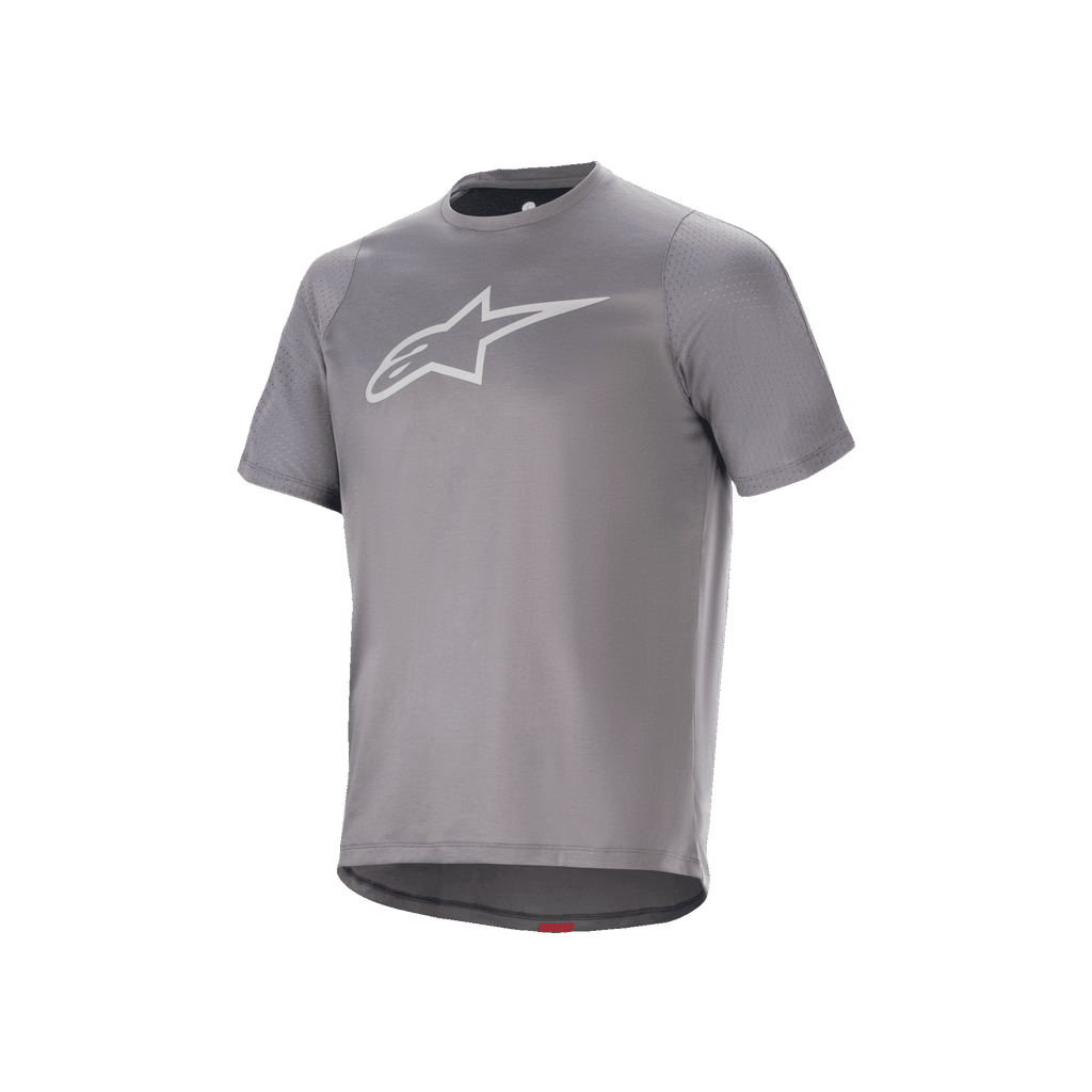 A-Dura Dri Astar Ss Jersey - Lg