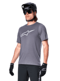 A-Dura Dri Astar Ss Jersey - Lg