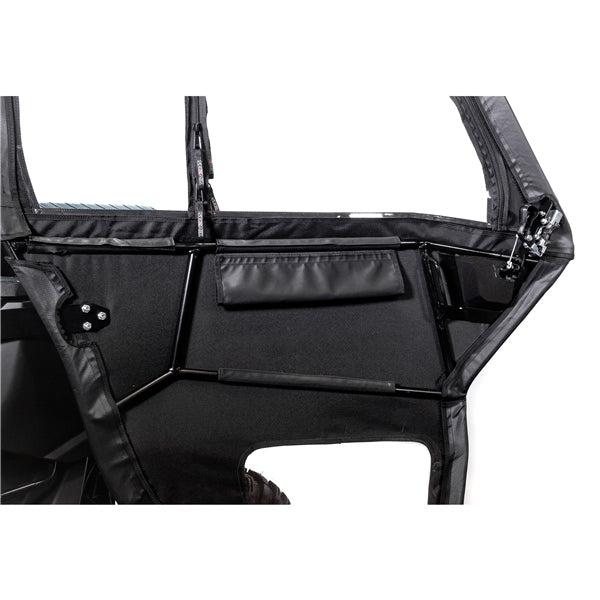 Seizmik Framed Door Kit CAN-AM (BRP) - UTV - Complete door