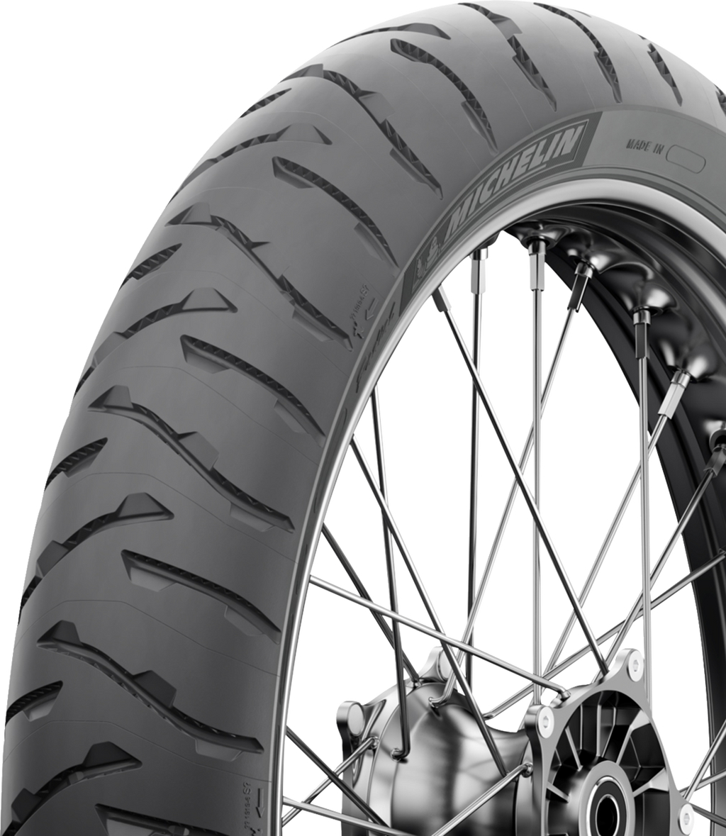 Anakee III Tire
