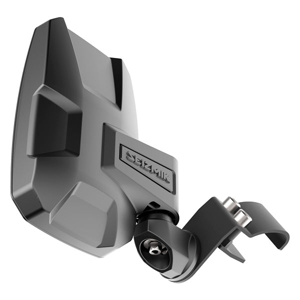 Seizmik Embark ABS Sideview Mirror Clamp-On