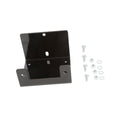 Fuse ATV Winch Mount Kit