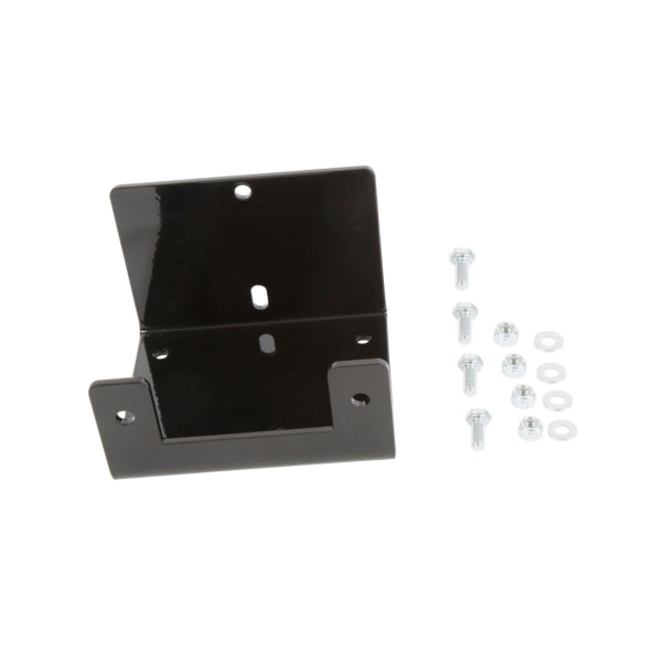 Fuse ATV Winch Mount Kit