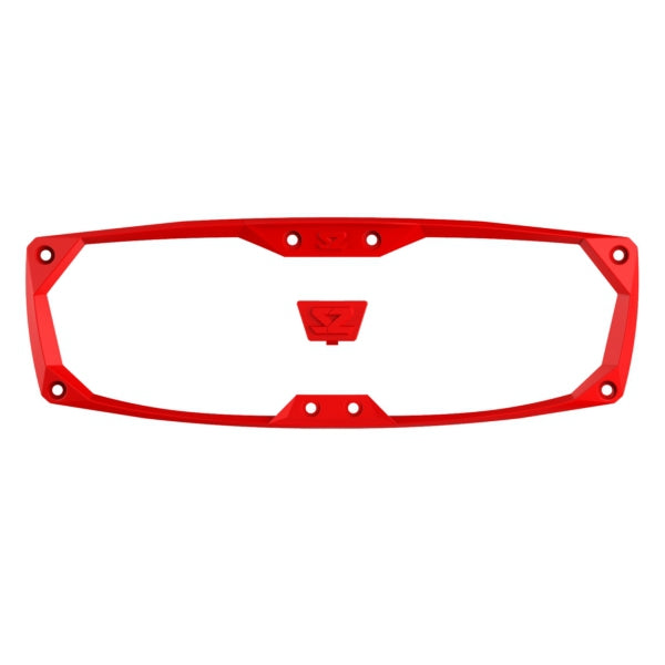 Seizmik Halo-R Mirror Insert