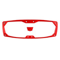 Seizmik Halo-R Mirror Insert