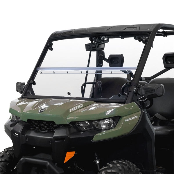 Seizmik Versa-Fold Windshield CAN-AM (BRP)