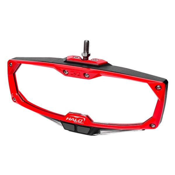 Seizmik Trim Kit for Halo-RA Mirror