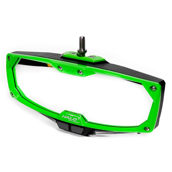 Seizmik Trim Kit for Halo-RA Mirror