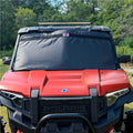 Seizmik Windshield Protector Protector