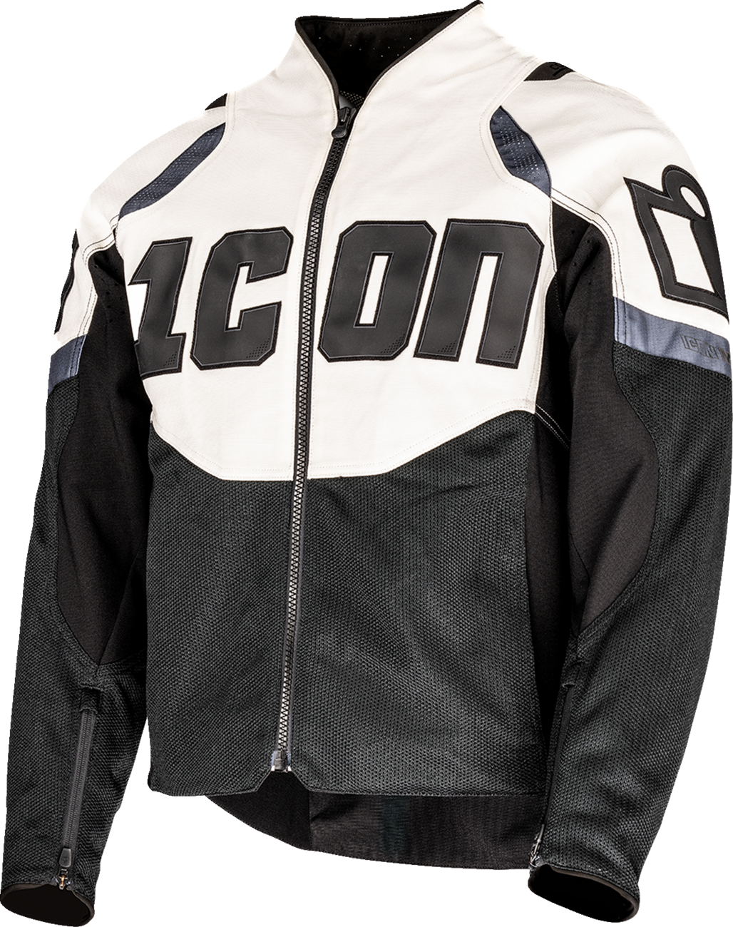 Contra3™ Jacket